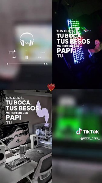 Videos de xzx_cris_ (@xzx_cris_) con “sonido original - xzx_cris_”
