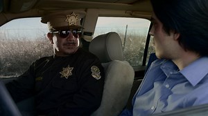 La Graduacion | Film School Shorts