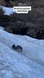 Manali tour package with us #manalidiaries #manali #manali #manalidiaries #kullumanali #adventures #risk #mountains #funnyvideo #kolkata #reeltoreel #reelkarofeelkaro #reelsinstagram #reelitfeelit❤️❤️ #reelviral #reeloftheday #reelsinsta #reelsindia #reels | INDIA Travel Tourism