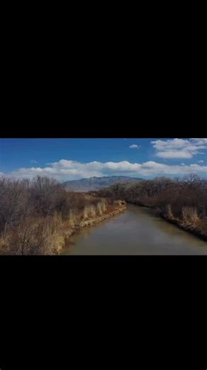 ‼️Our 2026 Remote Schedule is now LIVE! ‼️ Earn your WFA or recertify...