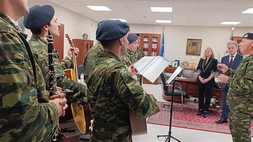 Περιφέρεια Δυτικής Μακεδονίας / Region of Western Macedonia on Reels | Facebook