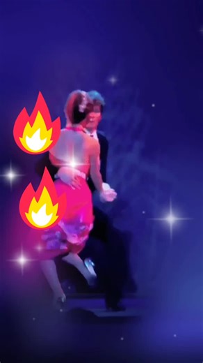 Fiedler irèn (@irenfiedler) videója, benne: 28 degrés à l ombre . Jean François Maurice - KrisTof