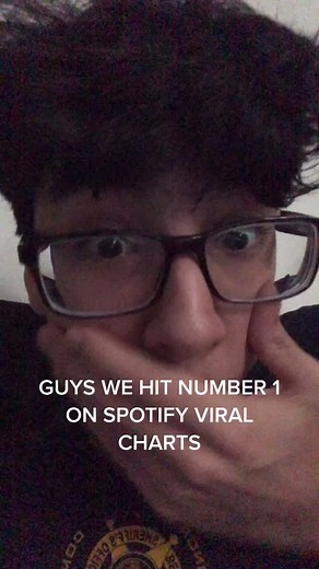 I LOVVE U ALL #riovaz