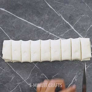 939K views · 5.3K reactions | Recetas de repostería simples y deliciosas | Ideas en 5 minutos Chicos | Facebook