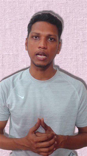 Vedanta Ltd Dividend Calculation | How to Get ₹5,000 Per Month? | Tamil #financialfreedom