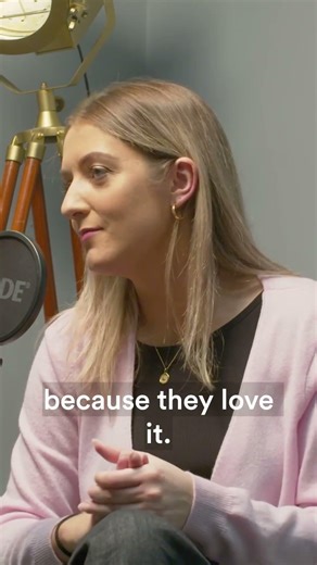 What's the difference between a Short Film & Big Screen Production like The Night Manager?