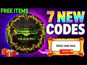 *SECRET UPDATE!* | Project Mirror Labyrinth CODES 2026 (ROBLOX Project Mirror Labyrinth)