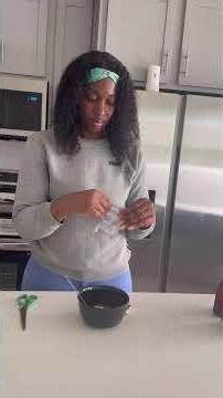 How to Make Nigerian Shawarma at Home | Easy Shawarma Recipe for Breakfast or Dinner