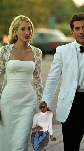 CBK style notes. What do you think? #lovenotes #styleover40 #classicmeetsmodern #theessentials