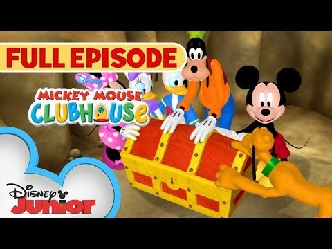 🐭💞 Mickey Mouse & Minnie Mouse Happy Fun Adventure | Cute Cartoon Story 🌟🎈