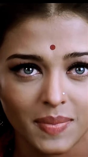 Devdas movie dialogue ❤❤️ #shortvideo #bollywoodmovie #viralvideo #youtubeshorts