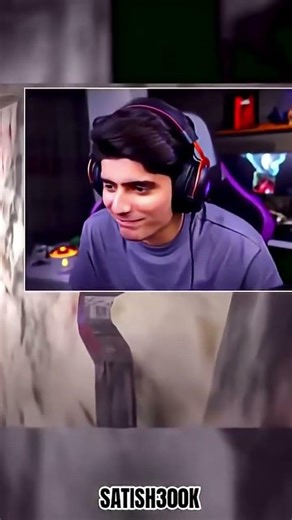 AJJU BHAI GRANNY VIDEO 🤣😂