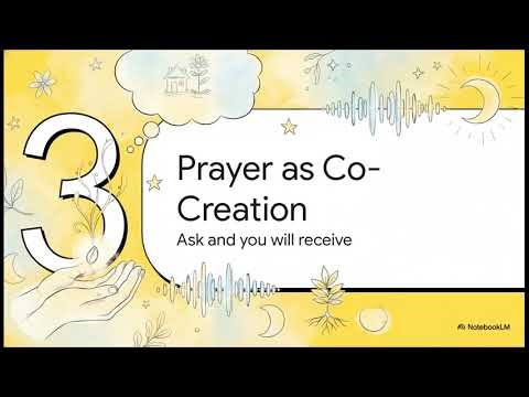 Walter Russell Home Study Course Lesson 16