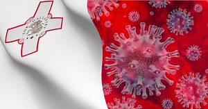 Malta Has 208 New Cases Of COVID-19 And Three More Deaths
