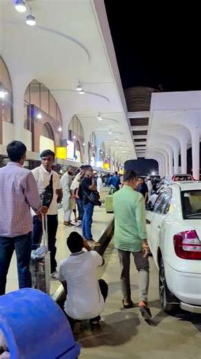 26K views · 542 reactions | Bangladesh to Australia information #saudiarabia #dubai #oman #Bangladesh #usa #uk #Qatar2024 #visaexpertsonlineply | Al Shams Visa Services | Facebook