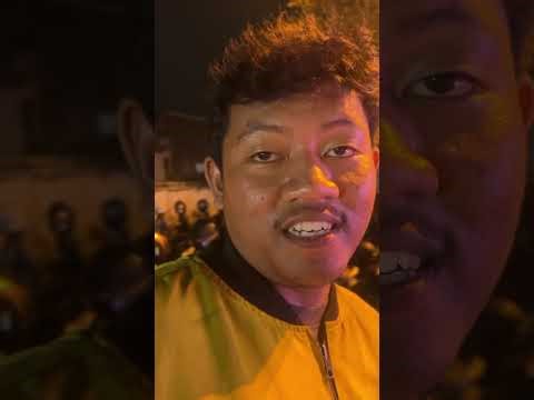 Agricultural Product Processing Video Review Assignment in English