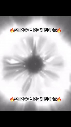 Fun and Memorable Streak Reminder Memes