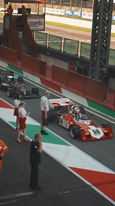 28K views · 387 reactions | Circuit of The Americas, here we come! 鸞...