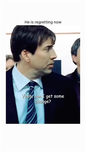 VIRAL MOVIE HUB on Instagram: "🎬 The Weather Man (2005) 🎭 Genre: Comedy | Drama ⏱️ Runtime: 1h 42m ⭐ Rating: 6.6/10 🌟 Cast: Nicolas Cage, Michael Caine, Hope Davis 📜 Overview: A Chicago weatherman faces a midlife crisis as he juggles career success, family struggles, and the search for real happiness ☔📺💔 💖 Why It’s Loved: • Thoughtful and darkly funny look at modern life 🌦️ • Nicolas Cage gives one of his most relatable performances 🎯 • Mixes humor with real emotional depth 🎭 💭 My Opi