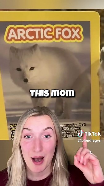 Toy Design Fails: Hilarious Mistakes in Children's Toys