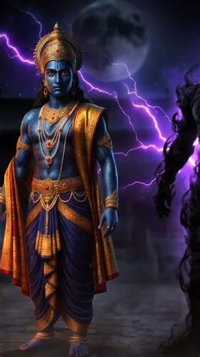 ASTRA FILES | SUDARSHAN CHAKRA | Releasing on 31.03.2026 🪐🕉️ #indianmythology