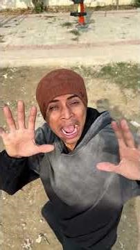 I Have Button to Change My Shape