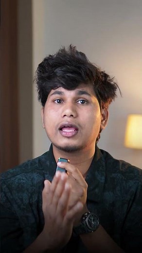 Why India Uses the Most Frogs in Lab Experiments #shorts