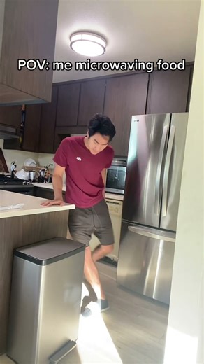 Data not found ib@nicholas philmon #fyp #relatable #lol #meme #memes #lmao #readchoi