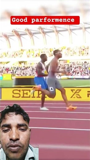 USA A Video Trending TeDio è buono Ssoaçáoforte preghieraorte jesus amensj