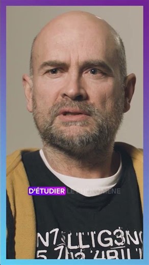 Telekinesis: proof through experiment