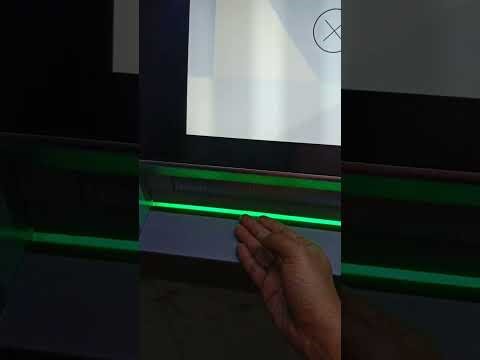 #how to withdraw money in ATM jordan #how to withdraw money in ATM #how to withdraw money ATM