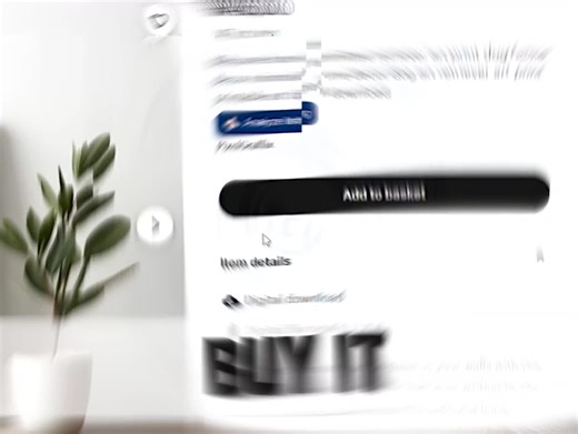 Funny Ag Shame Definition Poster South African Wall Art DIGITAL DOWNLOAD Funny Printable Dictionary Definition Print Minimalist Wall Decor - Etsy