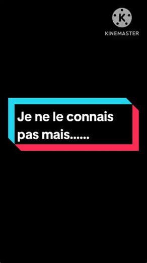 Poésie Touchante sur l'Amour et la Tristesse