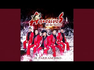 El Parrandero