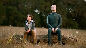 10M views · 17K reactions | With our new (and first!) short film, we...