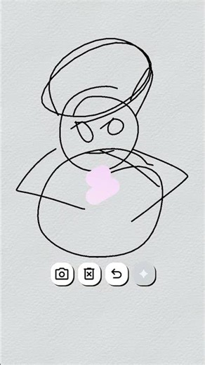 tell me in comments what is the full form of html😍😍