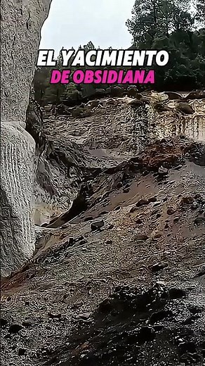 Amazing destinations in Hidalgo #discover #tourism