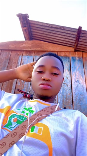 Vidéos de issakaba08 🍏🍏🍏 (@issakaba08) avec son original - Lt le banquier