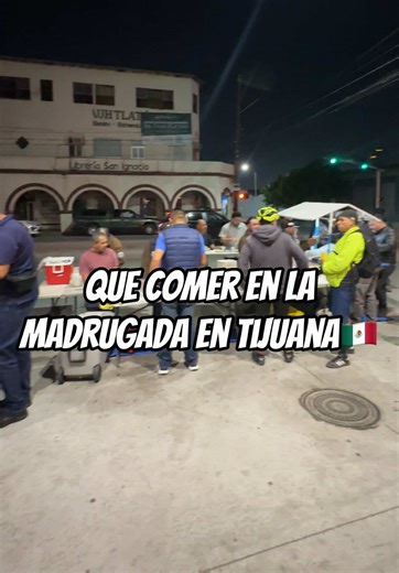 Los caldos más famosos de Tijuana: descubre el sabor