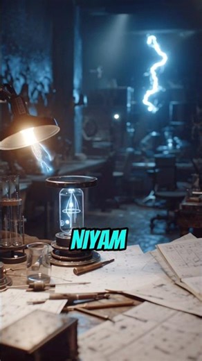 “Tesla Death Ray Timeline: 1934 Teleforce Weapon Ka Sach Kya Tha?”