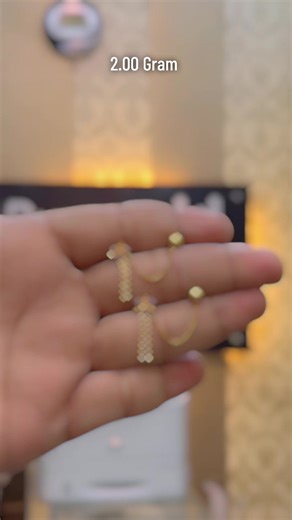 Understanding 2.00 Gram Measurement in Everyday Use