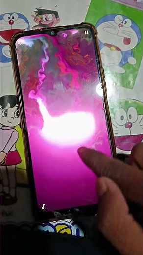 🤩Smart appliances, new gadgets, versatile utensils, toolitems#funny #shorts