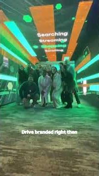 Google found us using Chat GPT!