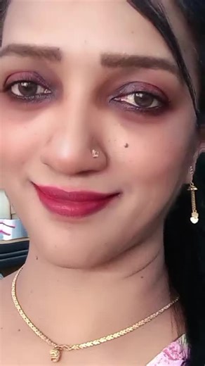 🌹🌷🐝 beeeeeeeer78 # 🐝🌷🌹 (@beeeeeeeer78)’s videos with bunyi asal - 🌹🌷🐝 beeeeeeeer78 # 🐝🌷🌹