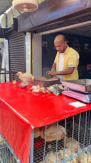 Murgi chor 🐓 #comedy #funny #reels #instagram | Mumbaiboy Mj