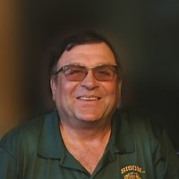 Roger Hansen Obituary September 5, 2022 - Dobmeier Funeral & Cremation Service