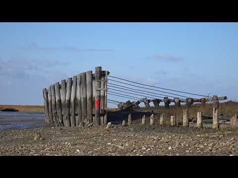 SONY DSC-HX99 TEST 4K