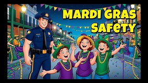 9.6K views · 69 reactions |  헠헮헿헱헶 헚헿헮혀 헦헮헳헲혁혆 헣헦헔 – with a...