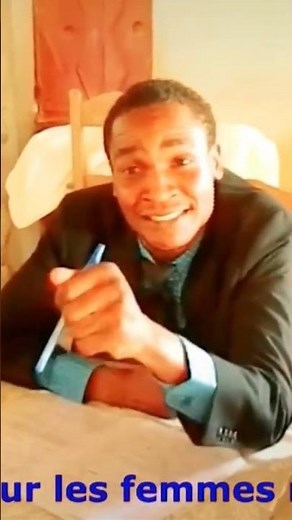 💯💯💯💯💯💯💯💯💯💯 43 76 26 46