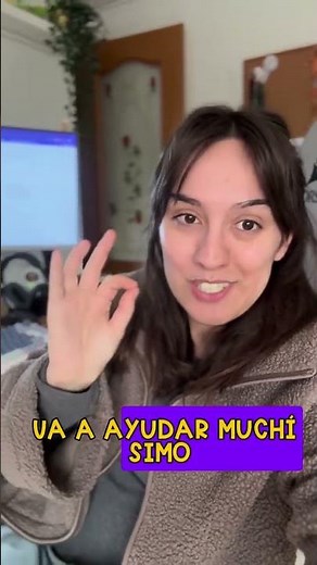 Cómo usar Google Académico para oposiciones (fácil y rápido)